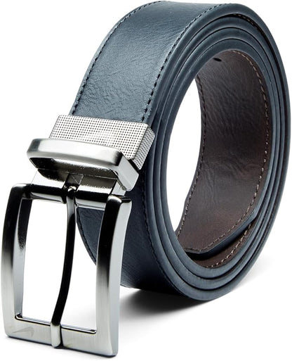 Nike Men's Core Reversible Belt