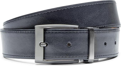 Nike Men's Core Reversible Belt