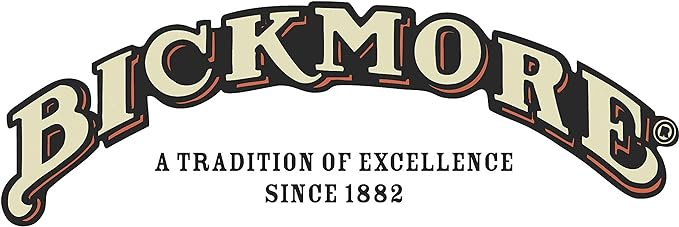 Bickmore Exotic 8oz (2-Pack) - Specially Formulated Leather Spray Used to Clean Condition Polish and Protect Exotic Leathers & Reptile Skins