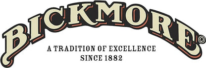 Bickmore Exotic 8oz (2-Pack) - Specially Formulated Leather Spray Used to Clean Condition Polish and Protect Exotic Leathers & Reptile Skins