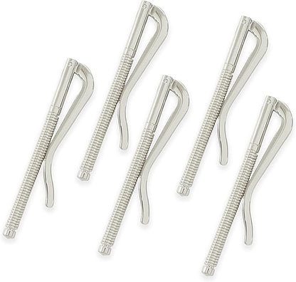 Durable Money Clips