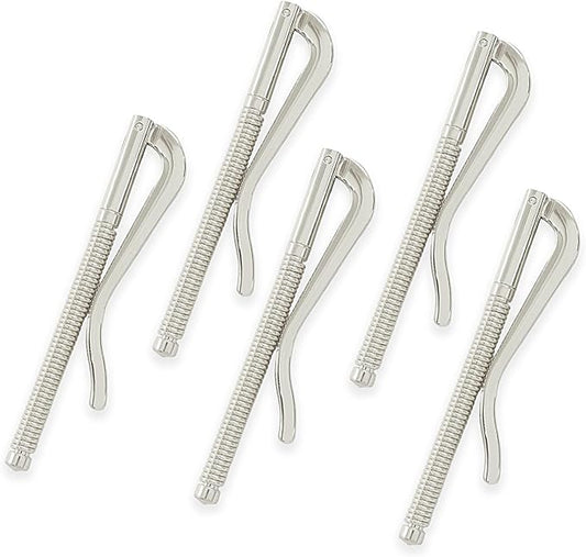 Durable Money Clips
