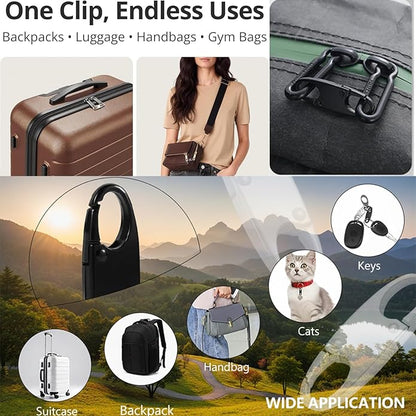 Mini Sling Bag for Men Crossbody,Small Chest Bag Casual Trendy Waterproof Lightweight Phone Crossover Daypack