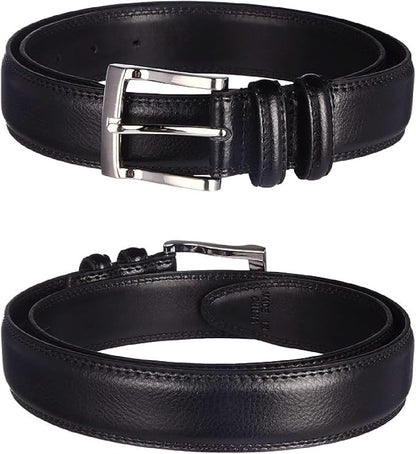 Stacy Adams Men's Stacy Adam's Leather Dress Belt