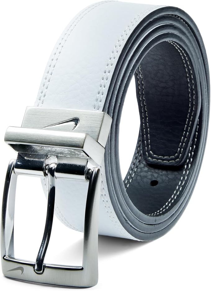 Nike Men's Core Reversible Belt