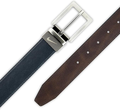 Nike Men's Core Reversible Belt