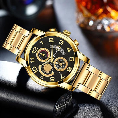 Quick Release Stainless Steel Watch Band Matte Brushed Metal Watchband 14mm 16mm 18mm 20mm 22mm 24mm Universal Solid Stainless Steel Metal Smartwatch Bracelet Replacement Band for Men Women
