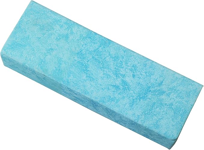 LifeArt Eyeglass Case Hard Shell, Portable Sunglass Case for Women and Men, fashionable PU Leather Eyeglass Case, Lightweight