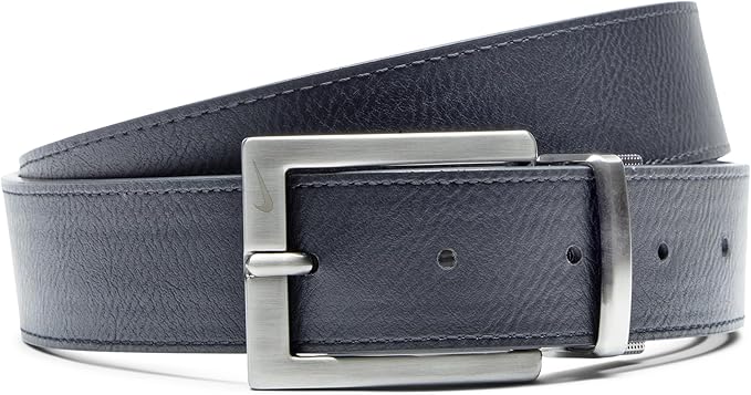 Nike Men's Core Reversible Belt