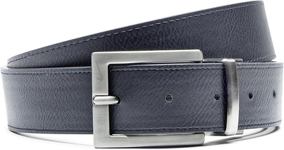 Nike Men's Core Reversible Belt