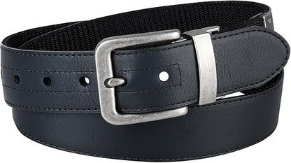 Dickies Men's Reversible Belt