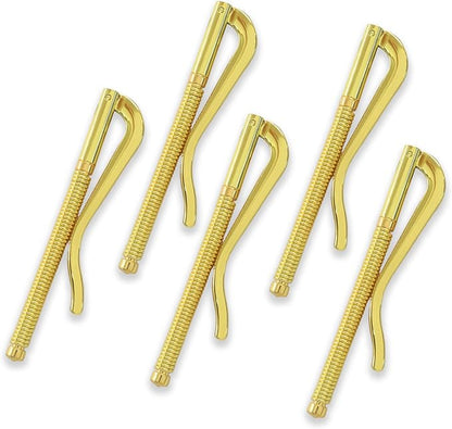 Durable Money Clips
