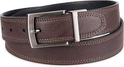 Dickies Men's Reversible Belt