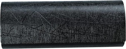 VisionGlobal Hard Shell Eyeglass Case for Eyeglasses and Sunglasses for Men/Women and Kids