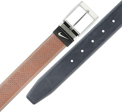 Nike Men's Core Reversible Belt