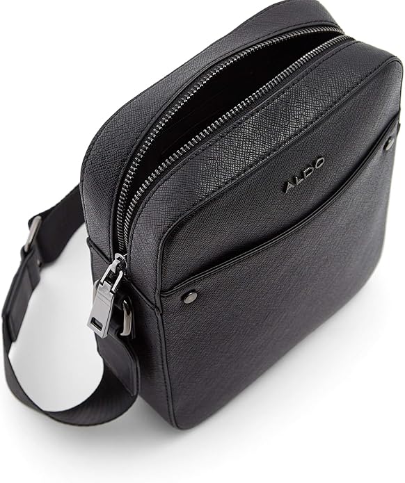 ALDO Men's Poani Crossbody Bag