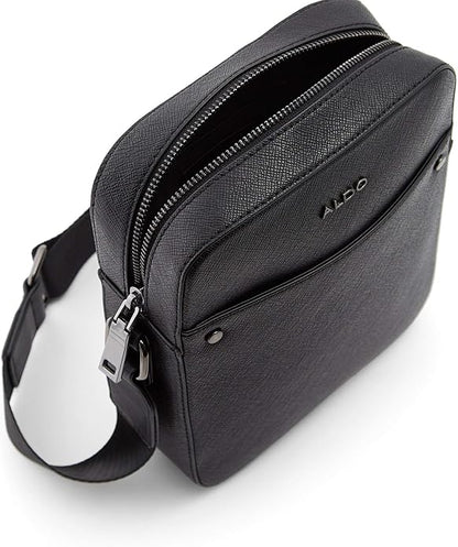 ALDO Men's Poani Crossbody Bag