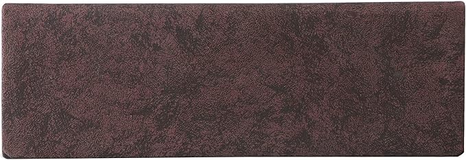 VisionGlobal Hard Shell Eyeglass Case for Eyeglasses and Sunglasses for Men/Women and Kids