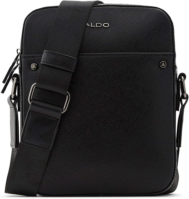 ALDO Men's Poani Crossbody Bag
