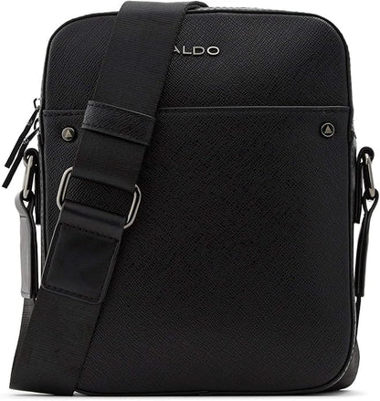 ALDO Men's Poani Crossbody Bag