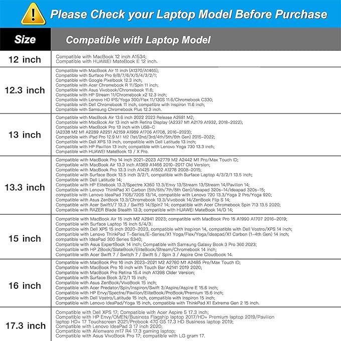 MOSISO Laptop Case 15 inch, 15 inch Laptop Sleeve Compatible with MacBook Air M5 A3448 M4 A3241 M3 A3114 M2 A2941 2026-2023, Dell XPS, Polyester Vertical Computer Sleeve Bag with Pocket, Steel Blue