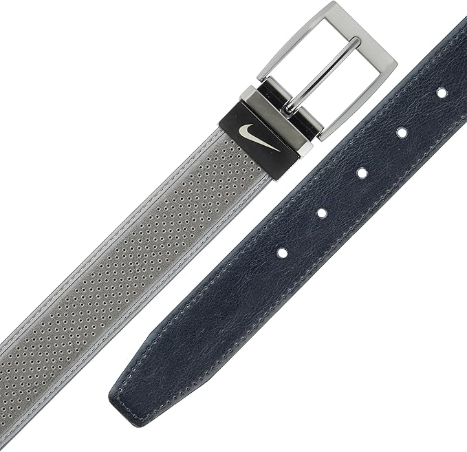 Nike Men's Core Reversible Belt