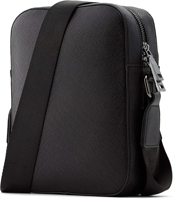 ALDO Men's Poani Crossbody Bag