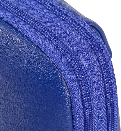 INICAT Small Sling Bag for Women Everyday & Travel Crossbody Bags Lightweight Cross Body Purses Vegan Leather