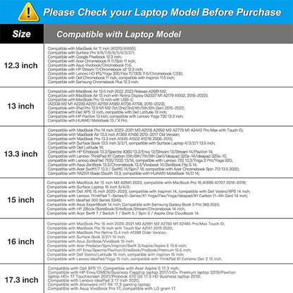 MOSISO Laptop Case 13 inch, Laptop Sleeve Compatible with MacBook Neo/Air/Pro 13 inch with A18/M5/M4/M3/M2/M1 Chip 2026-2016, Polyester Vertical Computer Sleeve Bag with Pocket, Sage Green