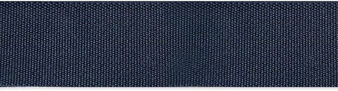 DOCKERS Men's Dockers Men's Solid Suspenders