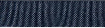 DOCKERS Men's Dockers Men's Solid Suspenders