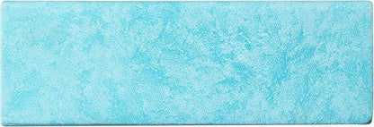 VisionGlobal Hard Shell Eyeglass Case for Eyeglasses and Sunglasses for Men/Women and Kids