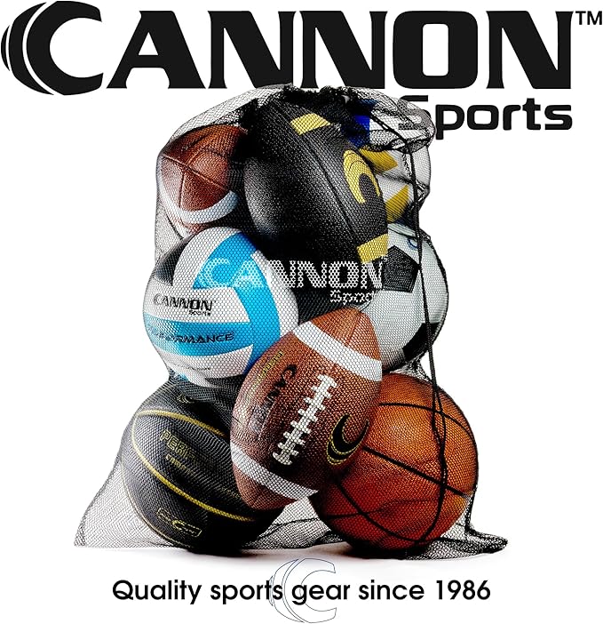 Cannon Sports Leather Conditioner | Baseball Glove Conditioner | Football Leather Care | Softens, Protects & Restores All Leather Sports Gear | Prevents Cracking & Drying