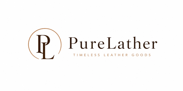 PureLather